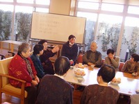 c2014.2.22 1.jpg